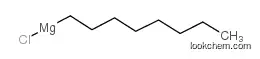 Octylmagnesium Chloride