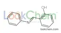 Salicylideneaniline