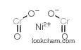 Dioxido(dioxo)chromium,nickel(2+)