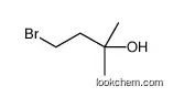 4-bromo-2-methylbutan-2-ol