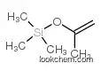 Trimethyl(prop-1-en-2-yloxy)silane