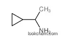 (1-cyclopropylethyl)amine