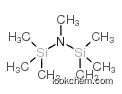 Heptamethyldisilazane