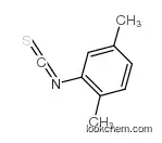 2,5-dimethylphenyl Isothiocyanate