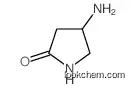4-aminopyrrolidin-2-one