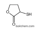 3-sulfanyloxolan-2-one