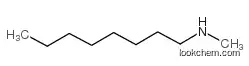 N-methyloctan-1-amine
