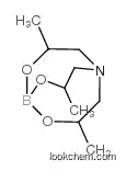 Triisopropanolamine Cyclic Borate