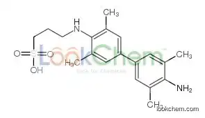 2-amino-5-(4,4,5,5-tetramethyl-1,3,2-dioxaborolan-2-yl)pyridine-4-carbonitrile