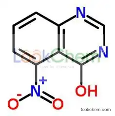 99768-67-9 5-nitroquinazolin-4-ol