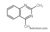 2,4-dimethylquinazoline
