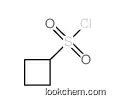 Cyclobutanesulfonyl Chloride