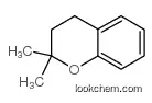 2,2-dimethyl-3,4-dihydrochromene