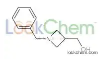 (1-benzylazetidin-3-yl)methanol