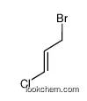 (e)-3-bromo-1-chloro-prop-1-ene