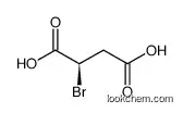 (2r)-2-bromobutanedioic Acid