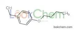 (4-butoxyphenyl)methanol