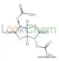 Aceglatone