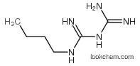 1-butylbiguanide