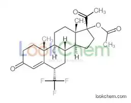 (2s)-1-[(2r)-6-amino-2-[[(2s,3r)-2-amino-3-hydroxybutanoyl]amino]hex-4-ynoyl]pyrrolidine-2-carboxylic Acid