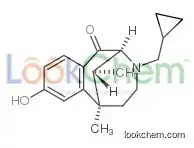 Ketazocine
