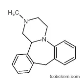 Mianserin