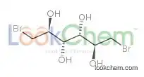 1,6-dibromo-1,6-dideoxy-d-mannitol