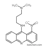 Nitracrine