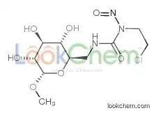 Ranimustine