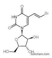Sorivudine
