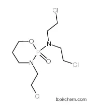 Trofosfamide