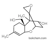 Verrucarol