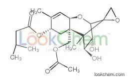 Ht-2 Toxin