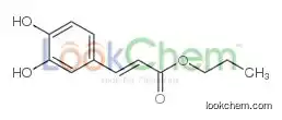 Caffeic Acid Methyl Ester