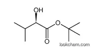 Tert-butyl (2r)-2-hydroxy-3-methylbutanoate