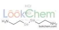 Selenocystamine Dihydrochloride