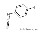 1-iodo-4-isothiocyanatobenzene