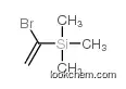(1-bromovinyl)trimethylsilane