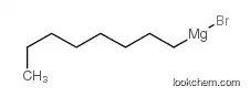 N-octylmagnesium Bromide
