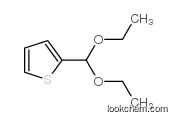 2-(diethoxymethyl)thiophene