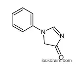 3-phenyl-4h-imidazol-5-one