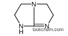 2,3,5,6-tetrahydro-1h-imidazo[1,2-a]imidazole