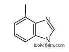 4-methyl-1h-benzimidazole