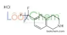 6-chloro-1h-benzimidazole