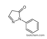 2-phenyl-4h-pyrazol-3-one