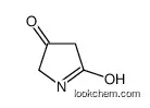 Pyrrolidine-2,4-dione