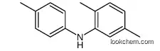 2,5-dimethyl-n-(4-methylphenyl)aniline