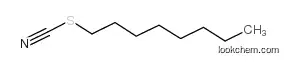Octyl Thiocyanate