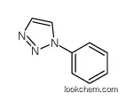 1-phenyltriazole