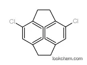 Dichloro-[2,2]-paracyclophane